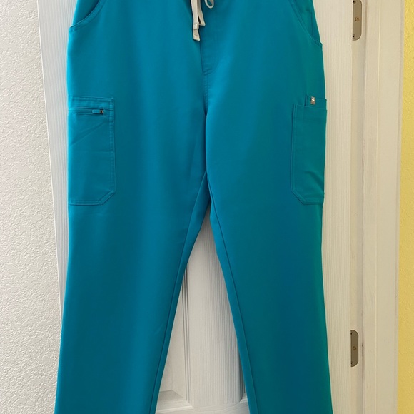 Fig technical collection - Picture 3 of 3